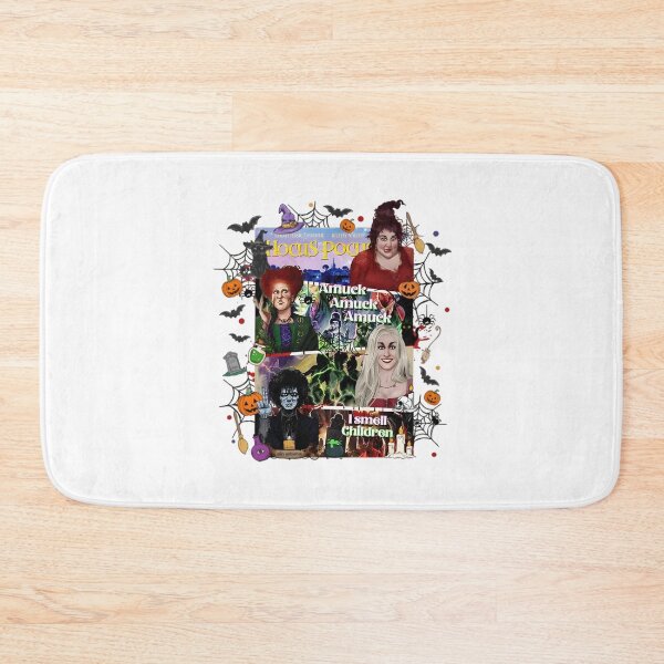 Item preview, movie 80s vintage 90s witches scary funny halloween retro magic designed and sold by LuxuryStevensC.