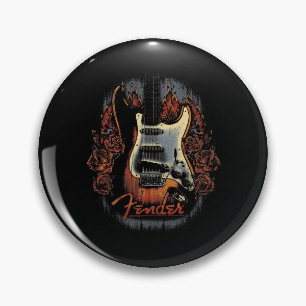 Item preview, Retro Vintage 90s Company Guitar Music Jazz designed and sold by APD-Store-Art.