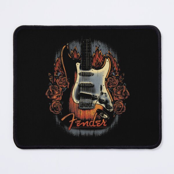 Item preview, Retro Vintage 90s Company Guitar Music Jazz designed and sold by APD-Store-Art.