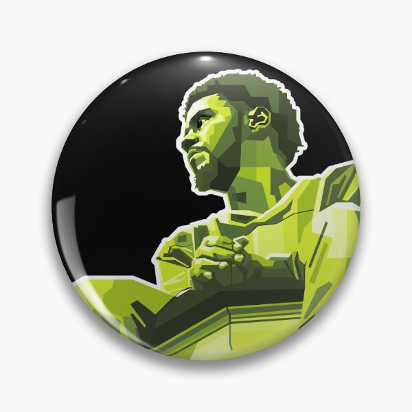 Item preview, J cole designed and sold by Japanese art.