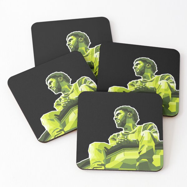 Item preview, J cole designed and sold by Japanese art.