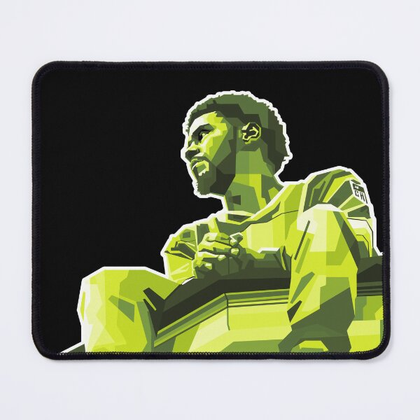 Item preview, J cole designed and sold by Japanese art.