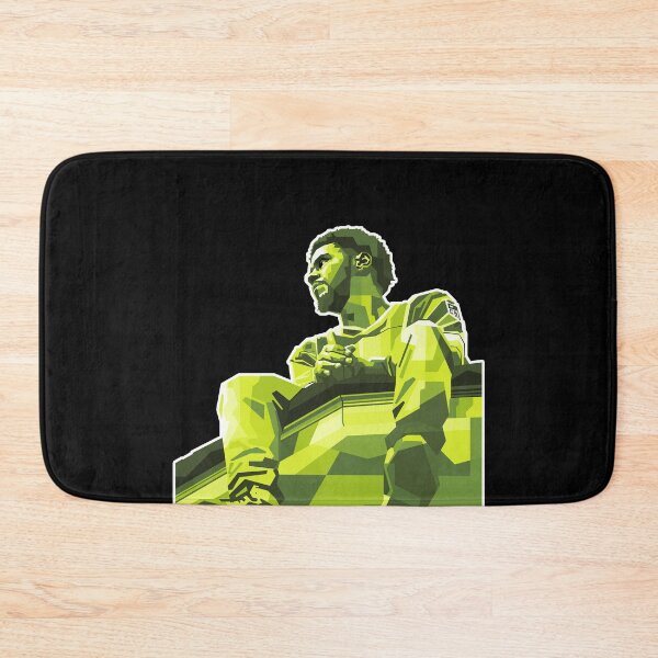 Item preview, J cole designed and sold by Japanese art.