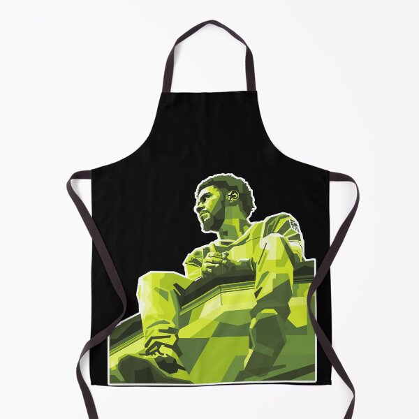 Item preview, J cole designed and sold by Japanese art.