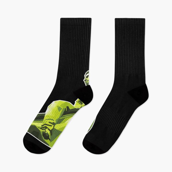 Item preview, J cole designed and sold by Japanese art.