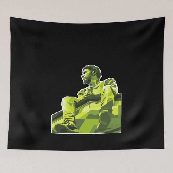 Item preview, J cole designed and sold by Japanese art.