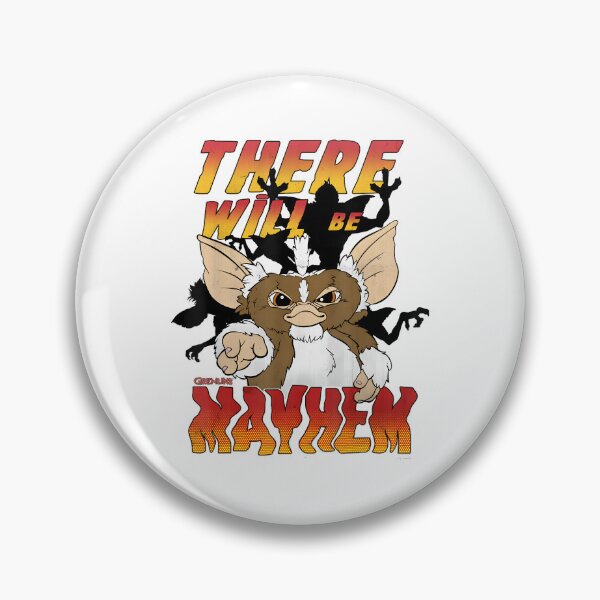Item preview, Horror Movie Vintage Christmas Funny 80s designed and sold by WillyraptorSty.