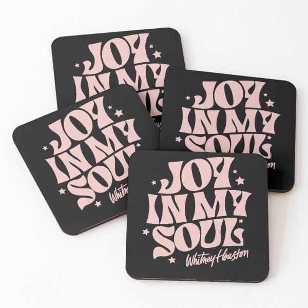 Item preview, Mujer retro, música country de los 80, cantante vintage, leyenda de la gira designed and sold by Trendygrotemar.