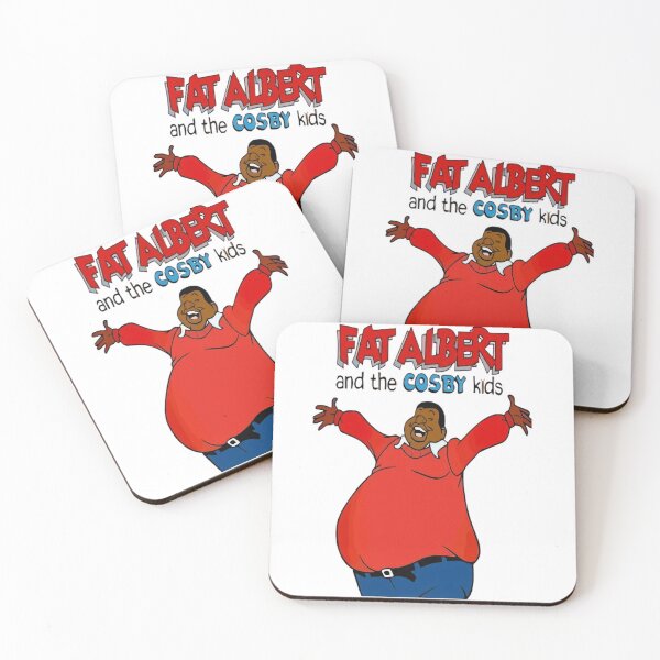 Item preview, 80s tv cartoon 2000s vintage kids comedy retro 90s series funny designed and sold by SluisSjangTren.