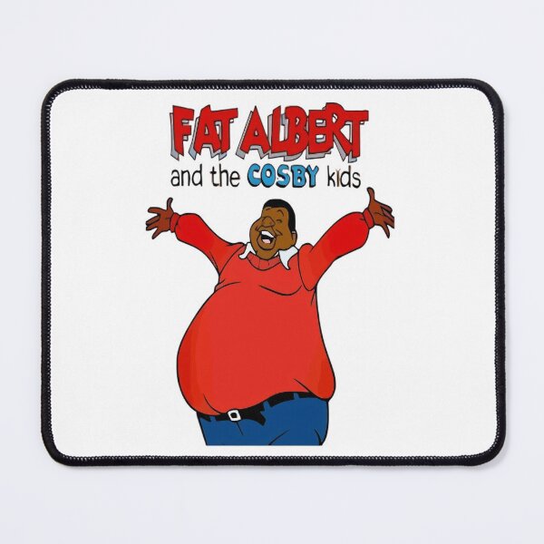 Item preview, 80s tv cartoon 2000s vintage kids comedy retro 90s series funny designed and sold by SluisSjangTren.