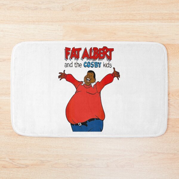 Item preview, 80s tv cartoon 2000s vintage kids comedy retro 90s series funny designed and sold by SluisSjangTren.