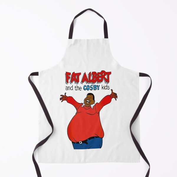 Item preview, 80s tv cartoon 2000s vintage kids comedy retro 90s series funny designed and sold by SluisSjangTren.