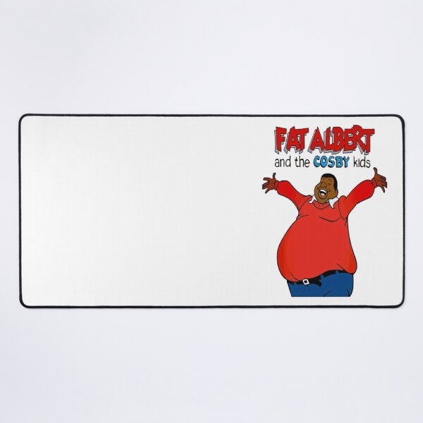 Item preview, 80s tv cartoon 2000s vintage kids comedy retro 90s series funny designed and sold by SluisSjangTren.