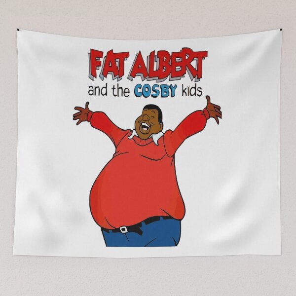 Item preview, 80s tv cartoon 2000s vintage kids comedy retro 90s series funny designed and sold by SluisSjangTren.