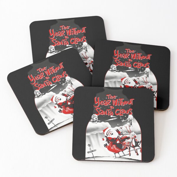 Item preview, retro vintage movie funny cartoon Christmas child comedy series designed and sold by BoutiqueSpring.