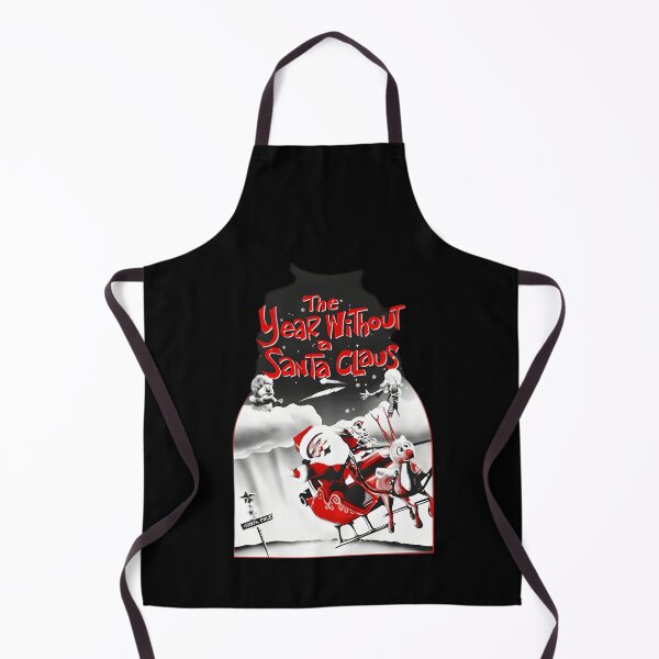 Item preview, retro vintage movie funny cartoon Christmas child comedy series designed and sold by BoutiqueSpring.