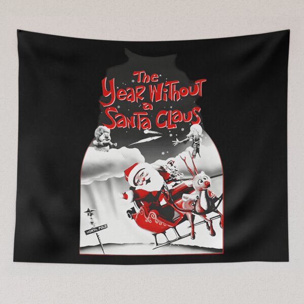 Item preview, retro vintage movie funny cartoon Christmas child comedy series designed and sold by BoutiqueSpring.