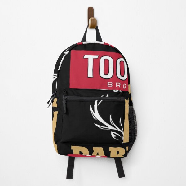 Item preview, Tooheys Old Darks Ale Pop designed and sold by Nhu90lBycR.