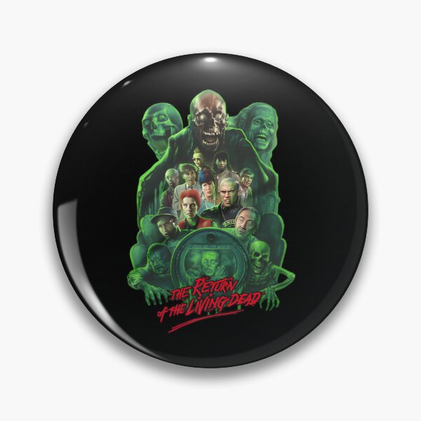 Item preview, monster scary vintage horror haloween movie films 80s retro ghost 90s designed and sold by GutsRoberts86.