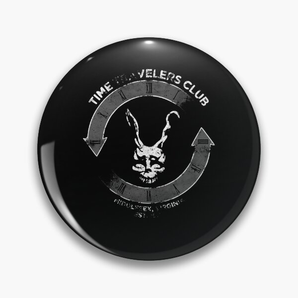 Item preview, 90s Movie Retro Horror Rabbit Vintage Film designed and sold by EddieHylaeo93.