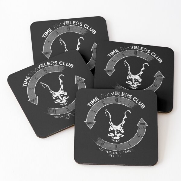 Item preview, 90s Movie Retro Horror Rabbit Vintage Film designed and sold by EddieHylaeo93.