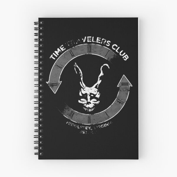 Item preview, 90s Movie Retro Horror Rabbit Vintage Film designed and sold by EddieHylaeo93.