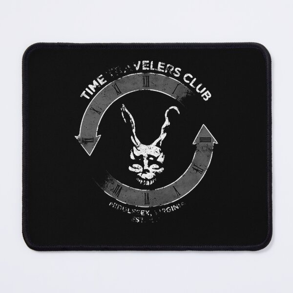 Item preview, 90s Movie Retro Horror Rabbit Vintage Film designed and sold by EddieHylaeo93.