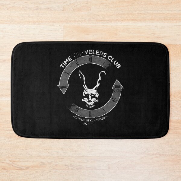 Item preview, 90s Movie Retro Horror Rabbit Vintage Film designed and sold by EddieHylaeo93.