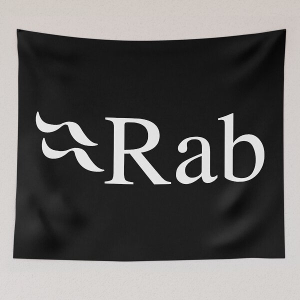 Item preview, outdoor gear designed and sold by phil09winder.