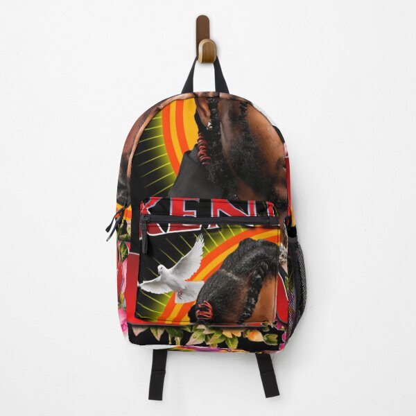 Item preview, Kendricks Lamar designed and sold by Tamancetic.