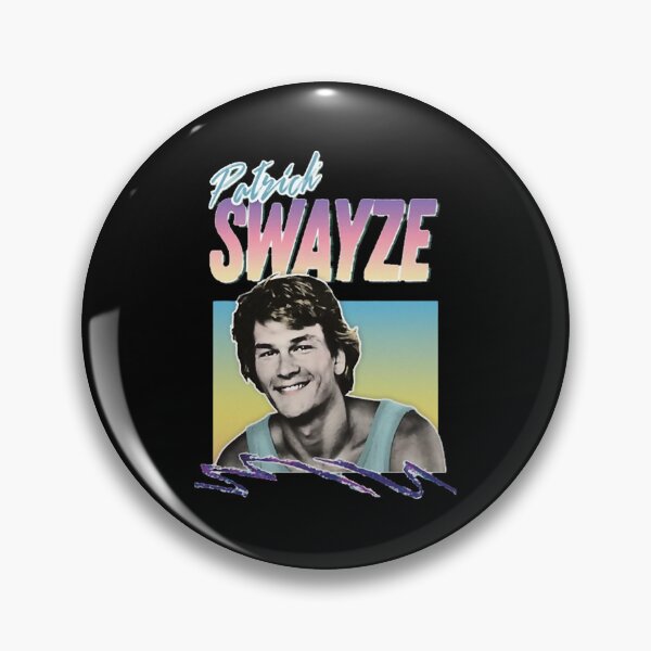 Item preview, Movie Character Actor Funny Man Retro Vintage 90s designed and sold by FireRoastedMat.