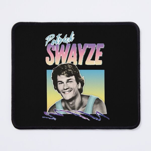 Item preview, Movie Character Actor Funny Man Retro Vintage 90s designed and sold by FireRoastedMat.