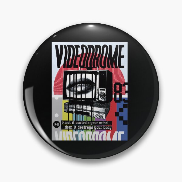 Item preview, series vintage horror 90s movie retro 80s scary 2000s halloween video designed and sold by Jojo-Roelof-83.