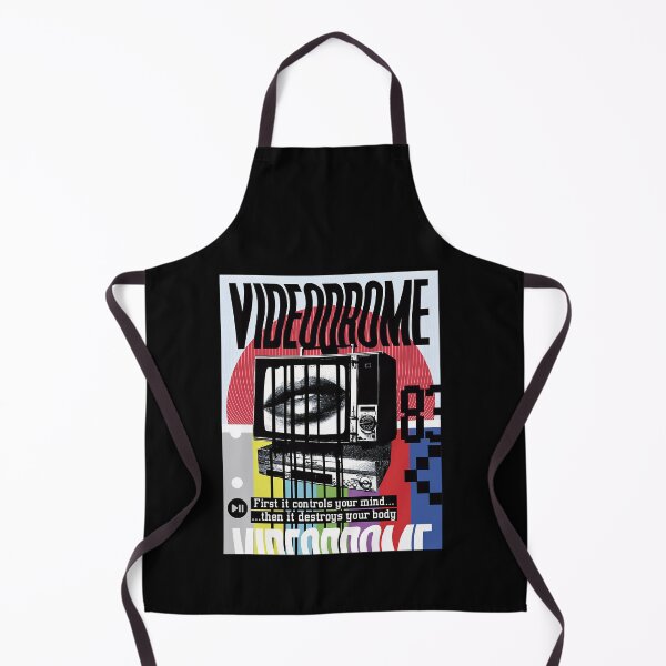 Item preview, series vintage horror 90s movie retro 80s scary 2000s halloween video designed and sold by Jojo-Roelof-83.