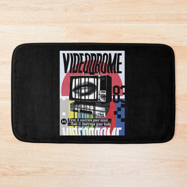 Item preview, series vintage horror 90s movie retro 80s scary 2000s halloween video designed and sold by Jojo-Roelof-83.