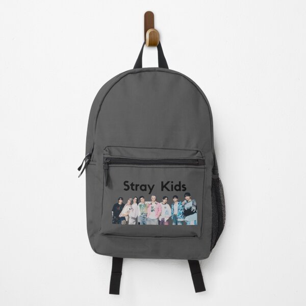 Item preview, Stray Kids designed and sold by jaofnn.