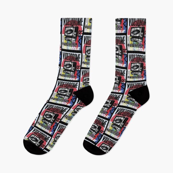 Item preview, series vintage horror 90s movie retro 80s scary 2000s halloween video designed and sold by Jojo-Roelof-83.