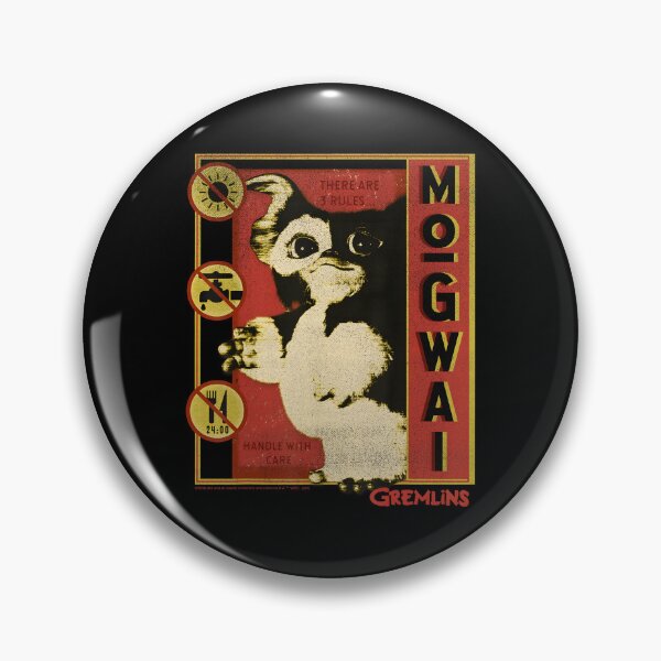 Item preview, 80s Movie Christmas Horror Vintage Funny designed and sold by WillyraptorSty.