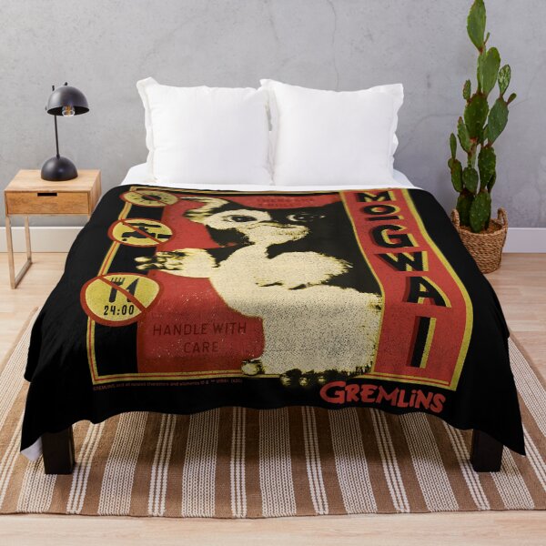 Item preview, 80s Movie Christmas Horror Vintage Funny designed and sold by WillyraptorSty.