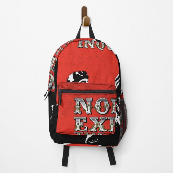 Item preview, Nobody Expects The Spanish Inquisition  designed and sold by Nhu90lBycR.