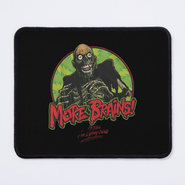 Item preview, 80s 90s horror haloween vintage retro movie scary monster ghost films designed and sold by GutsRoberts86.