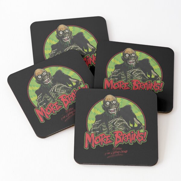 Item preview, 80s 90s horror haloween vintage retro movie scary monster ghost films designed and sold by GutsRoberts86.