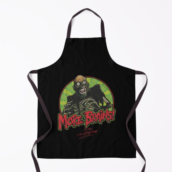 Item preview, 80s 90s horror haloween vintage retro movie scary monster ghost films designed and sold by GutsRoberts86.
