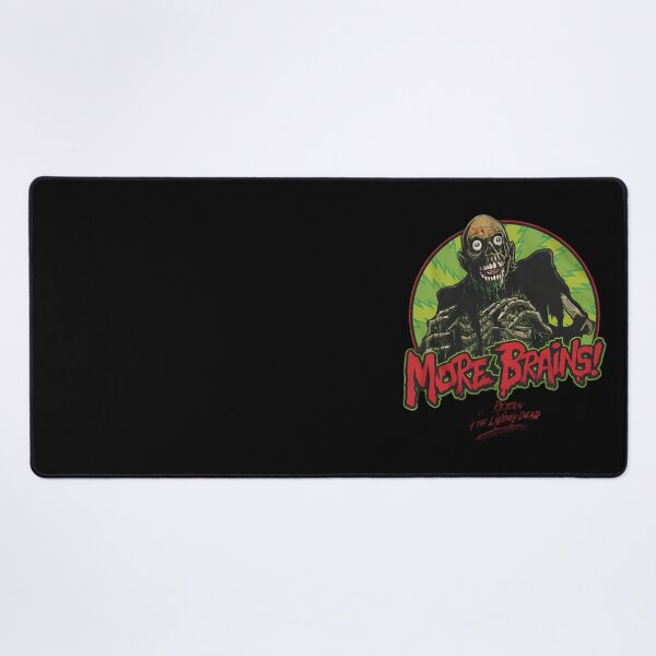 Item preview, 80s 90s horror haloween vintage retro movie scary monster ghost films designed and sold by GutsRoberts86.