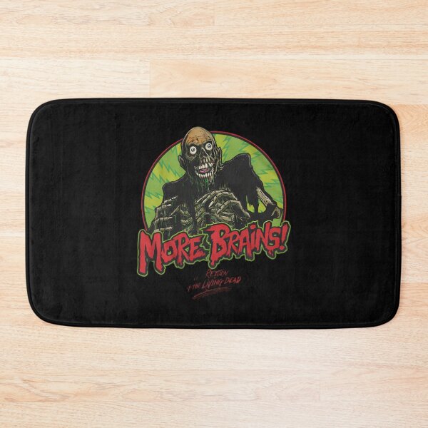 Item preview, 80s 90s horror haloween vintage retro movie scary monster ghost films designed and sold by GutsRoberts86.