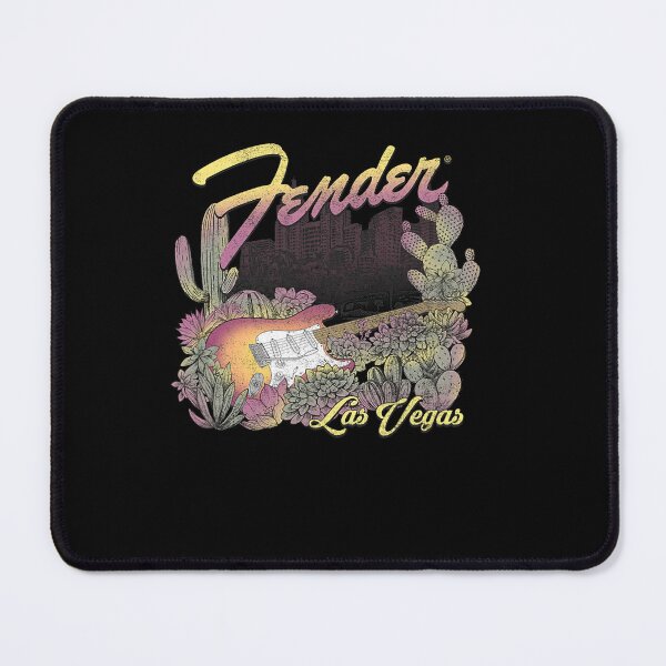 Item preview, Retro Guitar Vintage 90s Company Jazz Music designed and sold by APD-Store-Art.