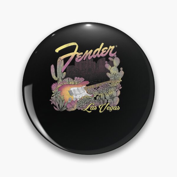 Item preview, Retro Guitar Vintage 90s Company Jazz Music designed and sold by APD-Store-Art.