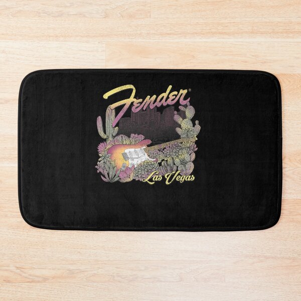 Item preview, Retro Guitar Vintage 90s Company Jazz Music designed and sold by APD-Store-Art.
