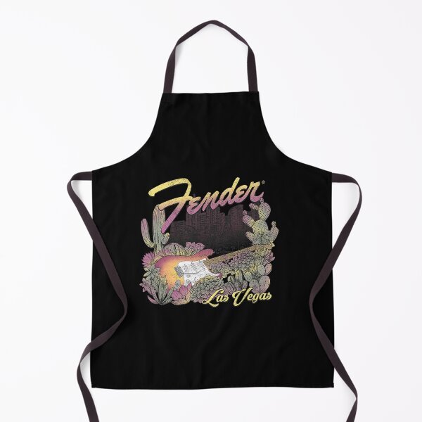 Item preview, Retro Guitar Vintage 90s Company Jazz Music designed and sold by APD-Store-Art.