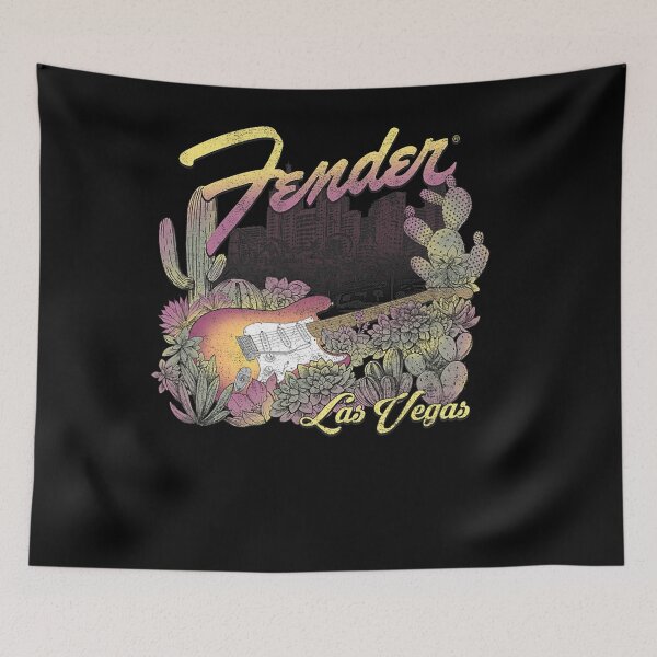 Item preview, Retro Guitar Vintage 90s Company Jazz Music designed and sold by APD-Store-Art.